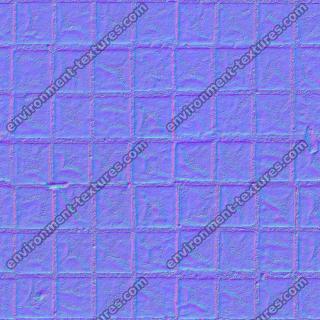 seamless tile floor normal 0002